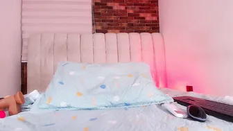 Sofi_divine 01-Aug-2026