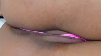 mikaellafoxx live webcam show 01-Aug-2026
