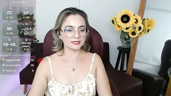 Rebeca_milf sex cam chat webcam