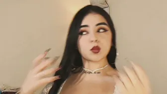 pao2c_ recorded nude video 1077377