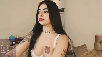 pao2c_ 01-Aug-26 chat cam sex