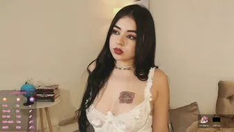 pao2c_ 01-Aug-26 chat cam sex
