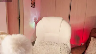 nami__doll1 (08/01/2026) nude chat