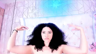 Lilithadams11 xxx porn cam (08/01/2026)