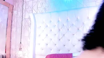 Lilithadams11 xxx porn cam (08/01/2026)