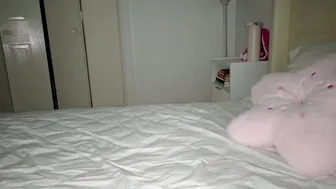 so_icy_ivy recorded nude video 1077394