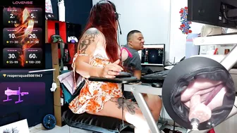 kyobiker223 porn (08-01-2026)