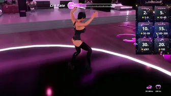 Emitrans gaming sex chat