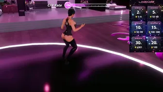 Emitrans gaming sex chat