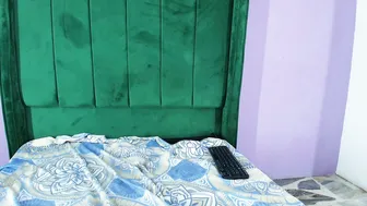 foxyhillx recorded nude video 1077430