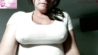 vanessared2 squirting 08-01-2026
