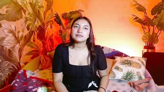 incredible_foxxy recorded nude video 1077455