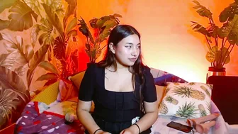 Incredible_foxxy chat sex cam cam porn video