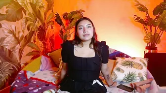 Incredible_foxxy chat sex cam cam porn video