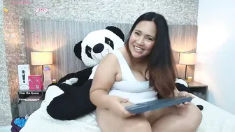 agata_hernandez recorded nude video 1077458