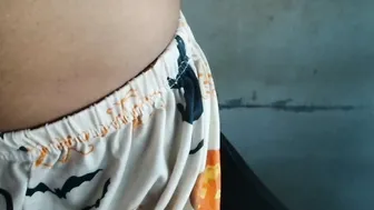 Sugarxpussy slave chat cam sex