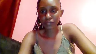 ebon_fantasy1 webcam show 01-Aug-26