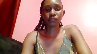 ebon_fantasy1 webcam show 01-Aug-26