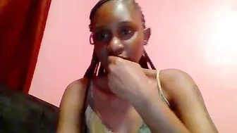 ebon_fantasy1 webcam show 01-Aug-26