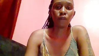 ebon_fantasy1 recorded nude video 1077466