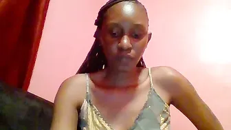 ebon_fantasy1 webcam show 01-Aug-26