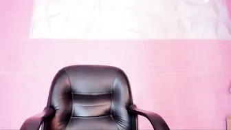 Mpeachvelvet 01-Aug-2026
