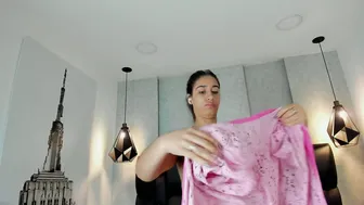 Samantha_hotly bigboobs 01-Aug-26