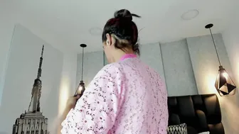Samantha_hotly bigboobs 01-Aug-26