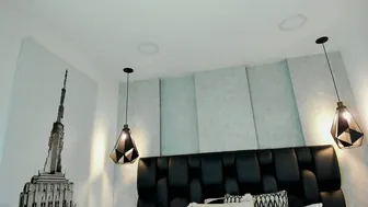 Samantha_hotly bigboobs 01-Aug-26