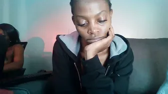 swit_candie chat porn video 01-Aug-2026