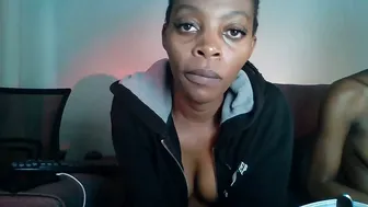 swit_candie new (08-01-2026)