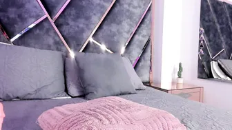 staciemoon recorded nude video 1077483