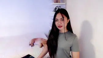 Heart_of_asia hot webcam video 01-Aug-26
