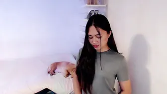 Heart_of_asia hot webcam video 01-Aug-26