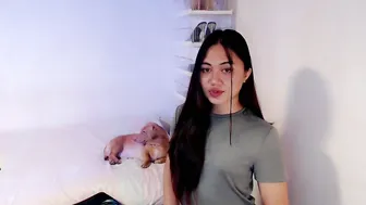 Heart_of_asia hot webcam video 01-Aug-26
