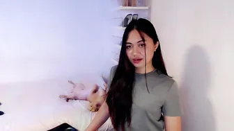 heart_of_asia recorded nude video 1077522