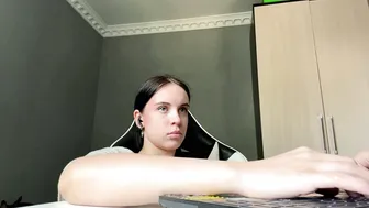 Lynettawiseman young hot webcam porn