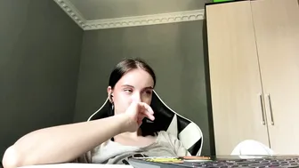 Lynettawiseman young hot webcam porn