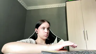 lynettawiseman recorded nude video 1077526