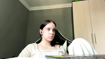 Lynettawiseman young hot webcam porn