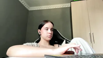 Lynettawiseman young hot webcam porn