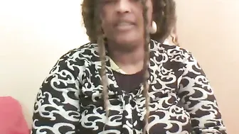Ddboobsnipples video cam porn (08-01-2026)