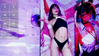 Baihu_jin7 deepthroat porn cam video