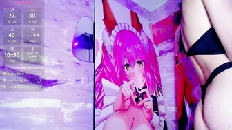 baihu_jin7 recorded nude video 1077552