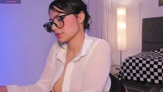 infernalkiss cam girl chat 01 August 2026