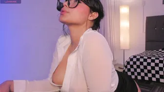 infernalkiss cam girl chat 01 August 2026