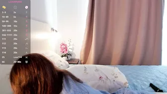 flora_fiore 08-01-2026 chat cam porn