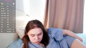 flora_fiore 08-01-2026 chat cam porn