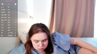 flora_fiore 08-01-2026 chat cam porn