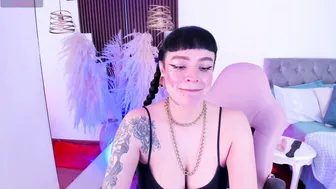 Antonela_vargas cam girl chat 01 August 2026